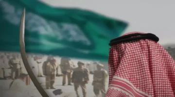 السعودية تنفذ 340 إعداماً في 2025 بمعدل إعدام كل 25 ساعة وترصد أرقام الإعدام اتجاهات مقلقة 1